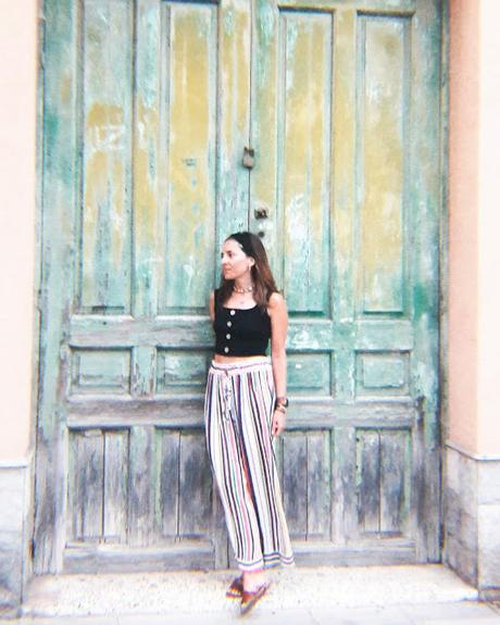 Instamoments febrero 2019 Instamoments febrero 2019