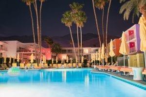 Innova en tu hotel