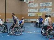 Vueling impide Vistazul dispute partido Liga