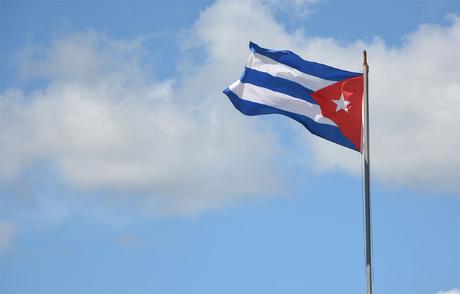 Defiende Cuba el cumplimiento de los protocolos internacionales