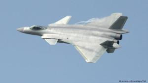 Las superpotencias nucleares que respaldan a Maduro y que ponen a temblar a EE.UU