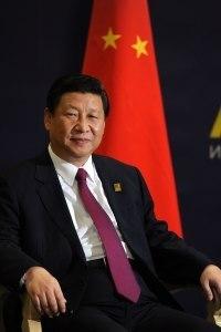 Las superpotencias nucleares que respaldan a Maduro y que ponen a temblar a EE.UU