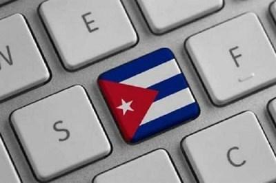 Presidente de Cuba realza papel de la ciencia en el desarrollo