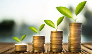 Suscritos de Tien Tzuo