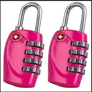 EL CANDADO DE LA VIDA