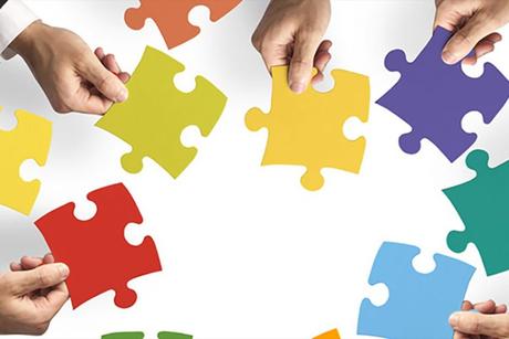 5 maneras inteligentes de lograr que tu equipo crezca 5 maneras inteligentes de lograr que tu equipo crezca