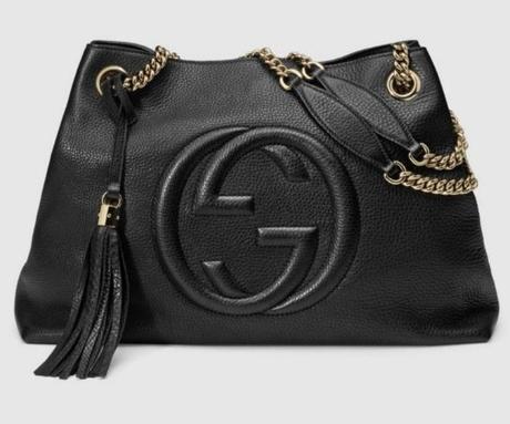 ¿Dónde comprar réplicas o copias de bolsos de marca? ¿Dónde comprar réplicas o copias de bolsos de marca?