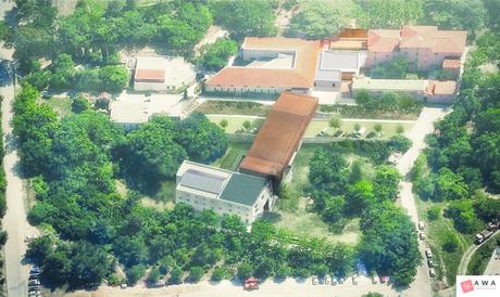 80 años del CSIC y del CNRS: las matemáticas