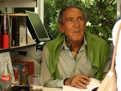 ¿Qué es una putada?