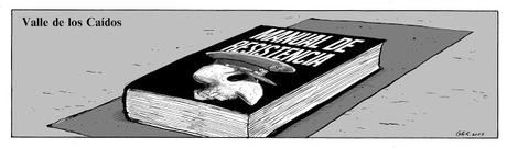 [SONRÍA, POR FAVOR] Al menos hoy martes, 5 de marzo