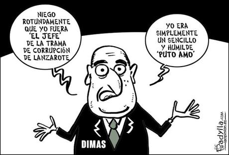 [SONRÍA, POR FAVOR] Al menos hoy martes, 5 de marzo