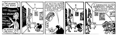 [SONRÍA, POR FAVOR] Al menos hoy martes, 5 de marzo