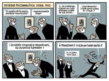 [SONRÍA, POR FAVOR] Al menos hoy martes, 5 de marzo