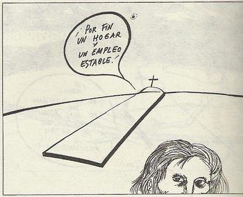 [SONRÍA, POR FAVOR] Al menos hoy martes, 5 de marzo