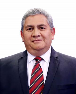 PREMIA EDOMÉX LABOR DOCENTE Y FORMATIVA A FAVOR DE ALUMNOS DE LA  SECUNDARIA NO. 200 “PROFR. ROBERTO RUIZ LLANOS”, DE ECATEPEC