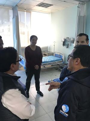 TRABAJA GEM POR UNA BUENA RELACIÓN EN EL SECTOR LABORAL