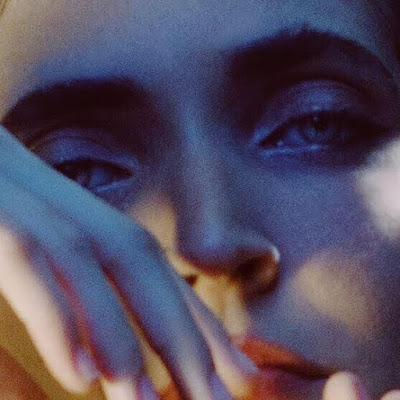 Crítica | Nikola: La voz del ritual