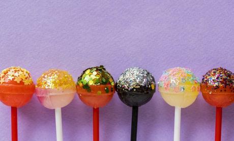 ¿Por qué anhelamos los dulces cuando estamos estresados?