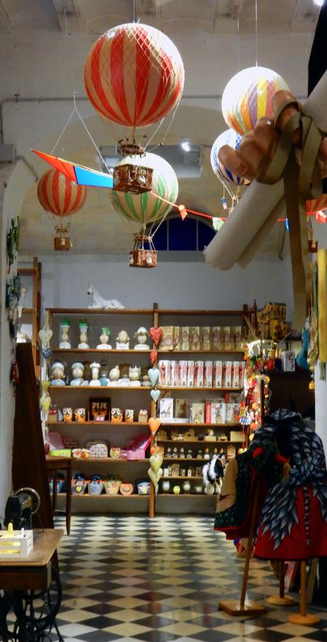 #Elingenio revive…