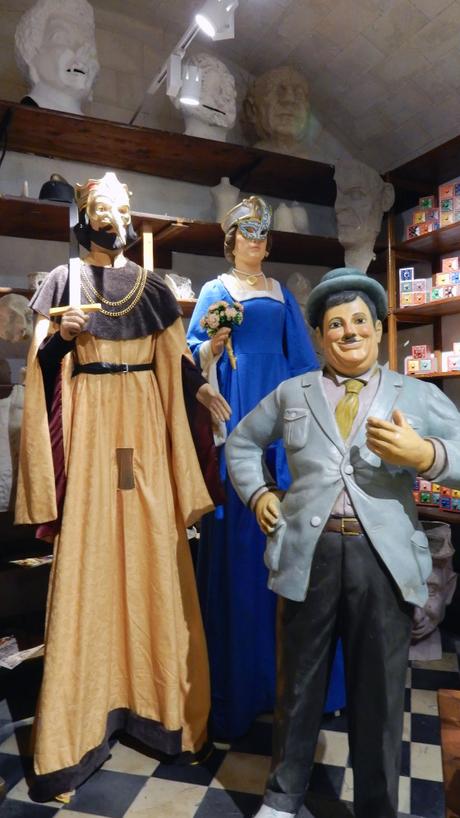 #Elingenio revive…