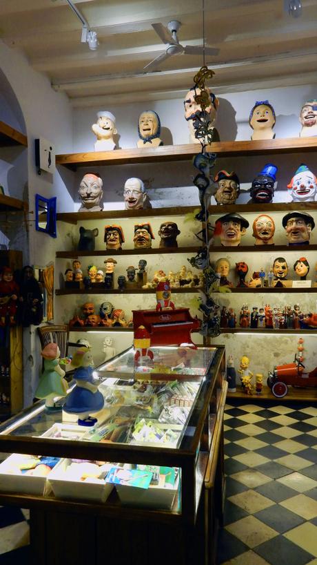 #Elingenio revive…