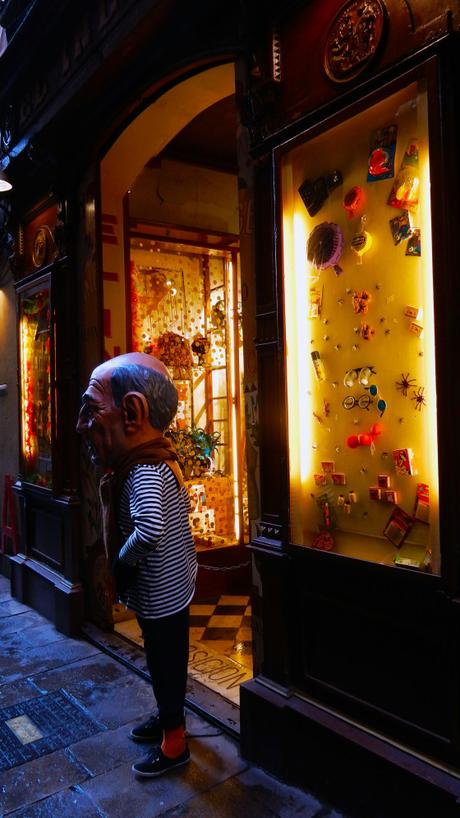 #Elingenio revive…