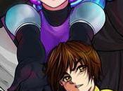 plataformas acción V.O.I.D. disponible Switch