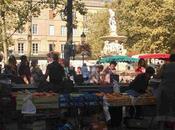 Carcassone: tips gastronómicos puedes perder.