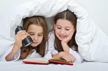 Mamá: hoy el cuento lo leo yo Mamá: hoy el cuento lo leo yo