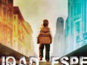 José Bonilla: Ciudad Espejo