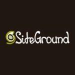 SiteGround Hosting WordPress