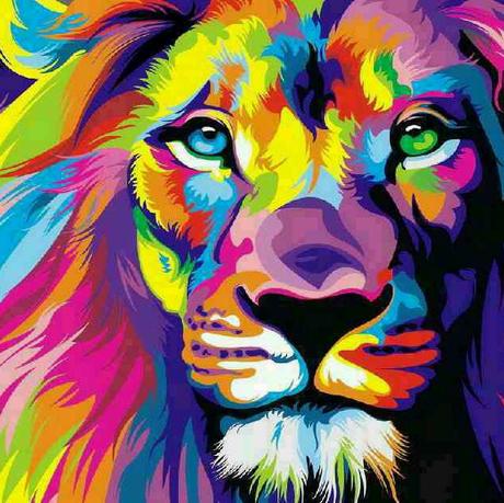 Divino Limgan de Swami 2019