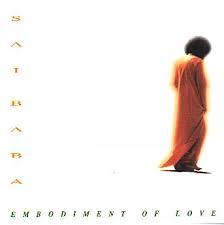 Divino Limgan de Swami 2019