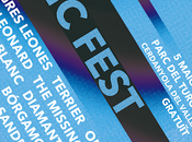 [Noticia] Cuarta edición Amic Fest