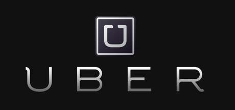 Uber en Bogotá – Oficinas, direcciones y teléfonos