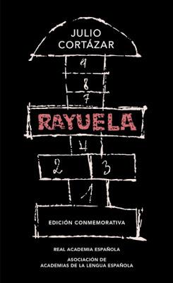 rayuela-edicion-conmemorativa