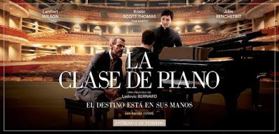 la-clase-de-piano-pelicula