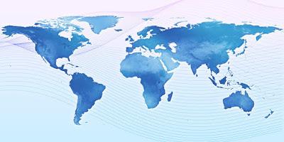 Topónimos, complejos y horteradas Topónimos, complejos y horteradas