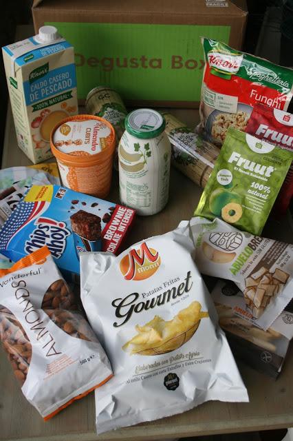 GALLETAS DE MANZANAS DESHIDRATADAS GALLETAS DE MANZANAS DESHIDRATADAS