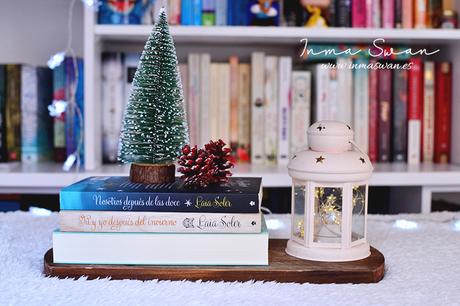 Reseña | Nosotros después de las doce (Laia Soler)