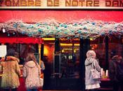 Siete ideas para conocer Francia, país vecino