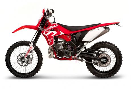 Dirt Bike 125cc Photos Que Vraiment Incroyable