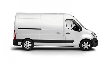 Voiture Electrique Renault Portrait Que Vraiment Inouï