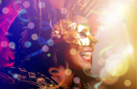 Los Disfraces que más han triunfado este Carnaval 2019