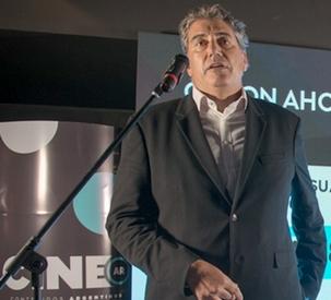 Take it or leave it, o la voz cantante del INCAA a la hora de exhibir documentales argentinos