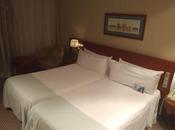 Tryp madrid alameda aeropuerto (madrid)