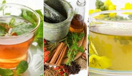 Remedios caseros para aliviar los dolores menstruales