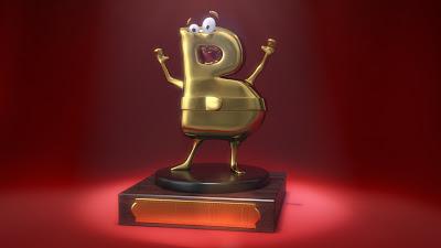 Blogos de Oro 2019: Listado completo de Nominaciones