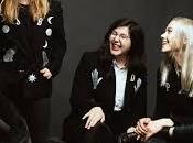 Boygenius Kexp