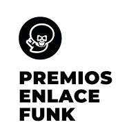 Ganadores I edición premios enlace funk